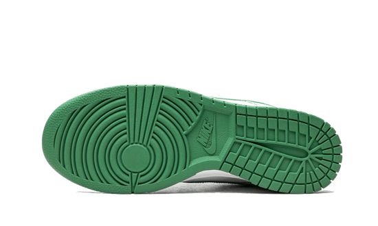 Nike Dunk Low Green Noise - DD1503-112