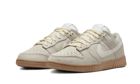 Nike Dunk Low Hangul Day - FQ8147-104