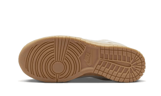 Nike Dunk Low Hangul Day - FQ8147-104