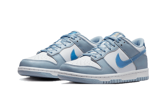 Nike Dunk Low Hologram - FJ4668-400