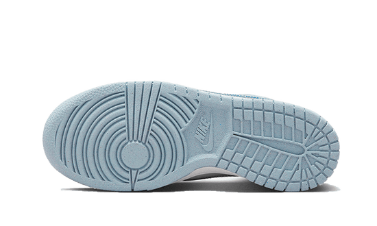 Nike Dunk Low Hologram - FJ4668-400