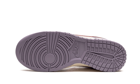 Nike Dunk Low Indigo Haze - DD1503-500