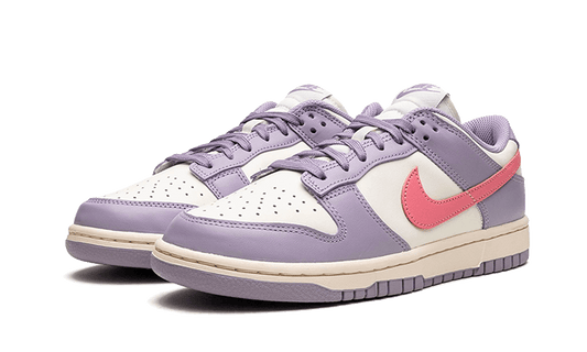 Nike Dunk Low Indigo Haze - DD1503-500