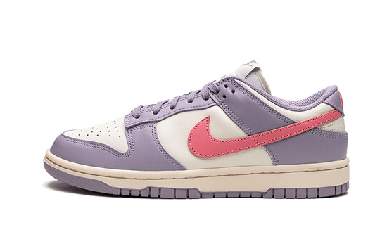 Nike Dunk Low Indigo Haze - DD1503-500