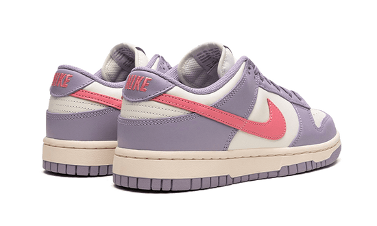 Nike Dunk Low Indigo Haze - DD1503-500