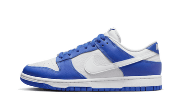 Nike Dunk Low Kentucky Alternate - FN3416-001