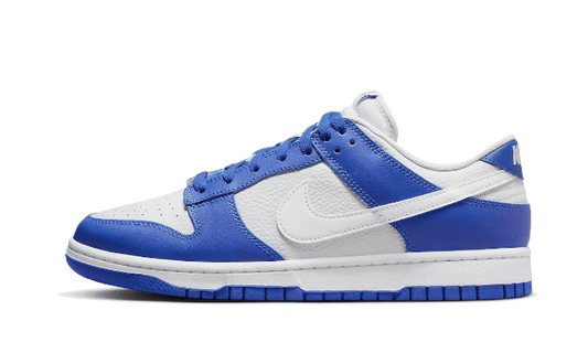 Nike Dunk Low Kentucky Alternate - FN3416-001