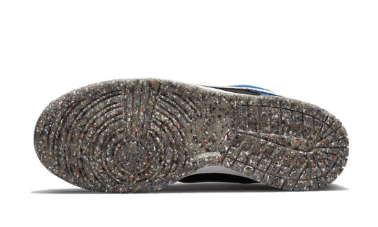 Nike Dunk Low Crater Light Photo Blue - DR0165-001