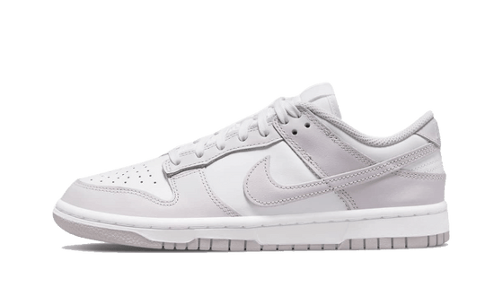 Nike Dunk Low Light Violet (Venice) - DD1503-116
