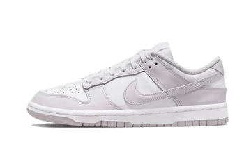 Nike Dunk Low Light Violet (Venice) - DD1503-116