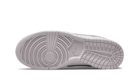 Nike Dunk Low Light Violet (Venice) - DD1503-116