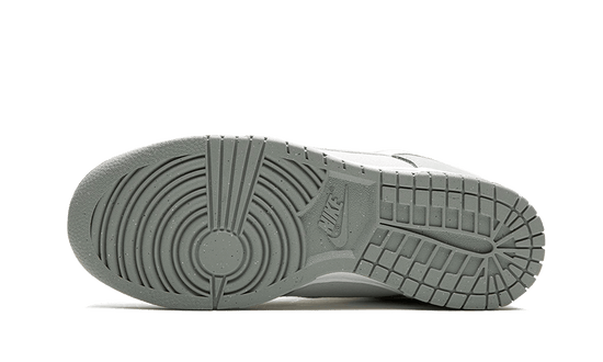 Nike Dunk Low LX Light Smoke Grey - FB7720-002