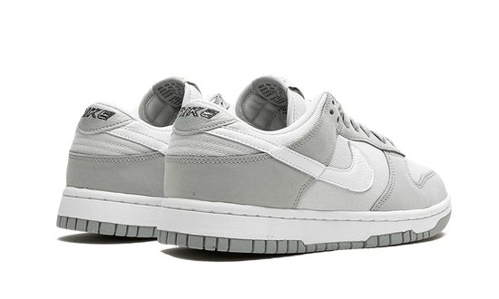 Nike Dunk Low LX Light Smoke Grey - FB7720-002