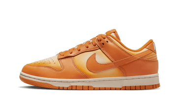 Nike Dunk Low Magma Orange - DX2953-800