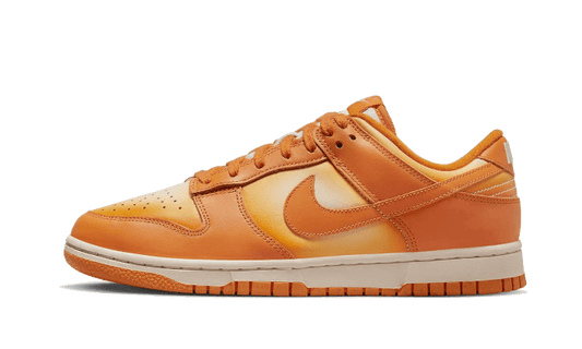 Nike Dunk Low Magma Orange - DX2953-800