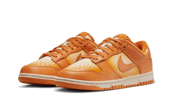 Nike Dunk Low Magma Orange - DX2953-800