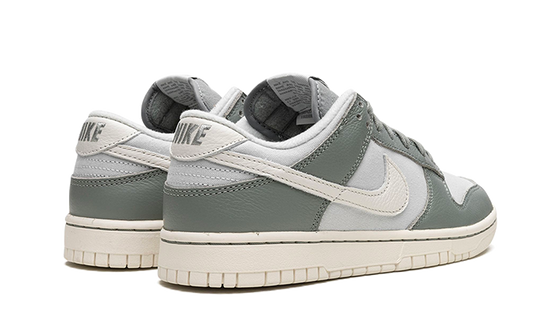 Nike Dunk Low Mica Green - DV7212-300