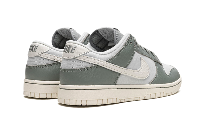 Nike Dunk Low Mica Green - DV7212-300