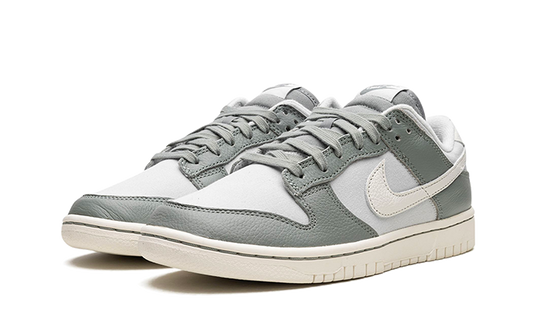 Nike Dunk Low Mica Green - DV7212-300