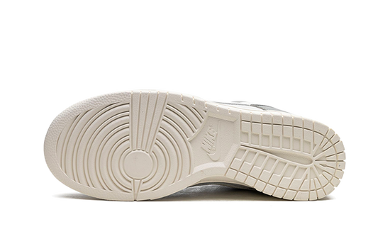 Nike Dunk Low Mica Green - DV7212-300