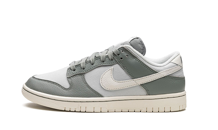 Nike Dunk Low Mica Green - DV7212-300