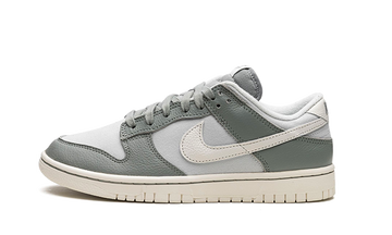 Nike Dunk Low Mica Green - DV7212-300