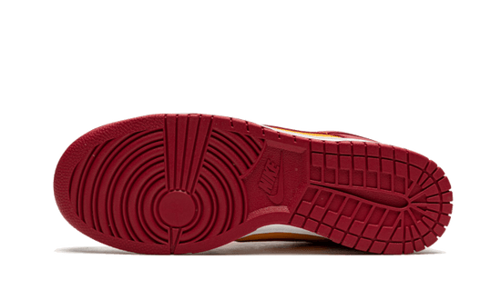 Nike Dunk Low Midas Gold - DD1391-701