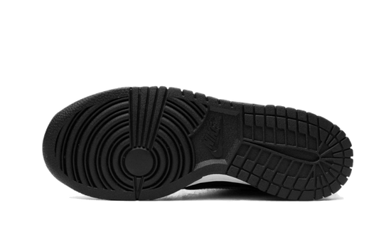 Nike Dunk Low NBA 75th Anniversary Spurs - 