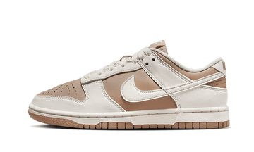 Nike Dunk Low Next Nature Beige Sail - DD1873-200