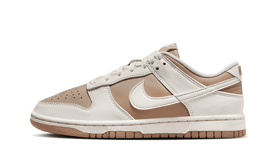 Nike Dunk Low Next Nature Beige Sail - DD1873-200