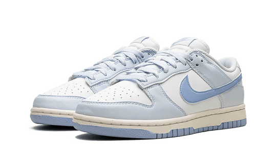 Nike Dunk Low Next Nature Blue Tint - DD1873-400