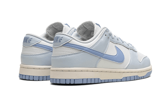 Nike Dunk Low Next Nature Blue Tint - DD1873-400