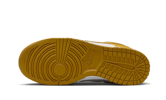 Nike Dunk Low Next Nature Light Curry - DN1431-001