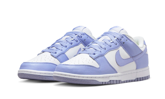 Nike Dunk Low Next Nature Lilac - DN1431-103