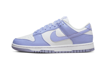 Nike Dunk Low Next Nature Lilac - DN1431-103