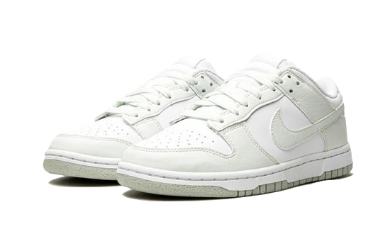 Nike Dunk Low Next Nature White Mint - DN1431-102