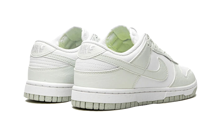 Nike Dunk Low Next Nature White Mint - DN1431-102