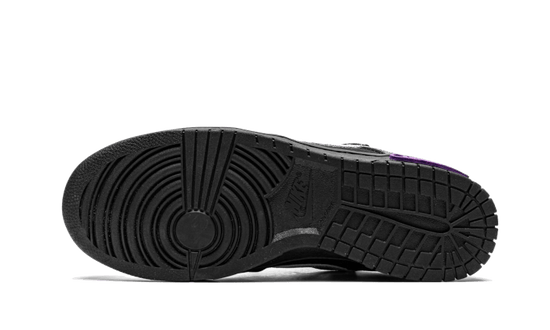 Nike Dunk Low Off-White Lot 50 - DM1602-001