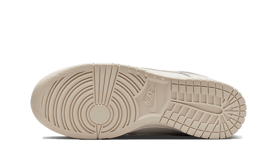 Nike Dunk Low Oxygen Purple - DX5930-100