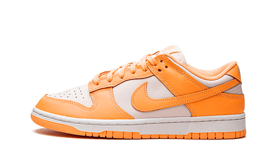 Nike Dunk Low Peach Cream - DD1503-801