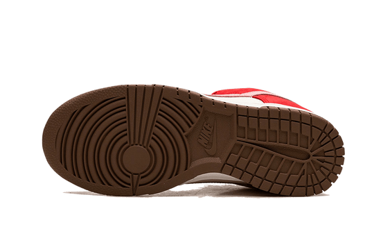 Nike Dunk Low Premium Bacon - FB7910-600