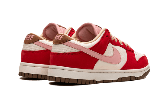 Nike Dunk Low Premium Bacon - FB7910-600