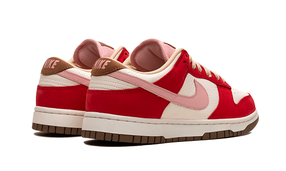 Nike Dunk Low Premium Bacon - FB7910-600