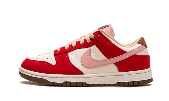 Nike Dunk Low Premium Bacon - FB7910-600