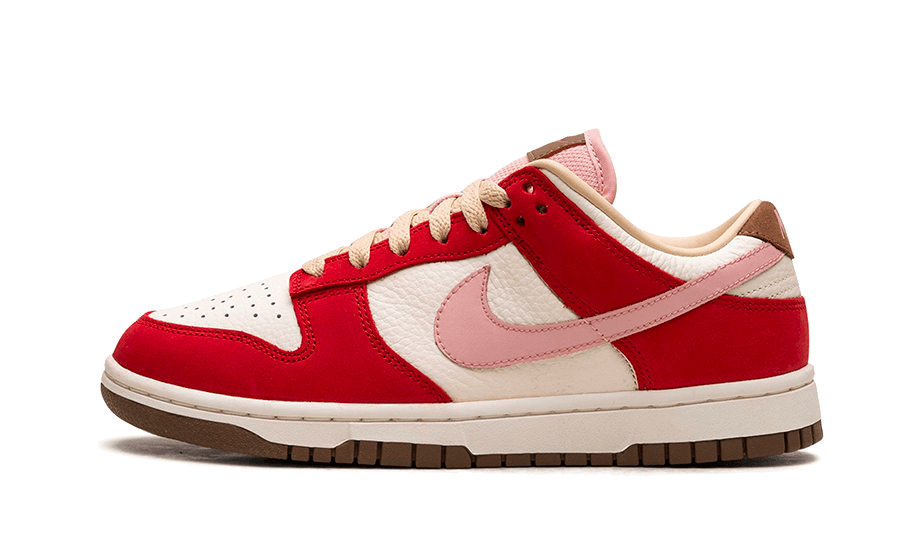 Nike Dunk Low Premium Bacon - FB7910-600