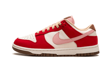 Nike Dunk Low Premium Bacon - FB7910-600