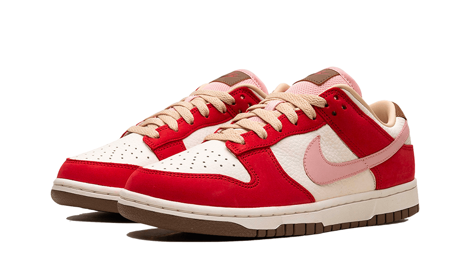 Nike Dunk Low Premium Bacon - FB7910-600