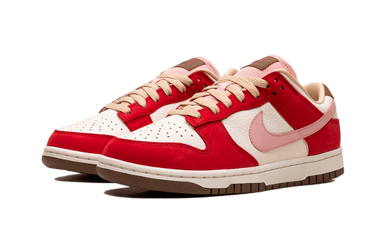 Nike Dunk Low Premium Bacon - FB7910-600