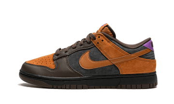 Nike Dunk Low PRM Cider - DH0601-001 / 309601-211