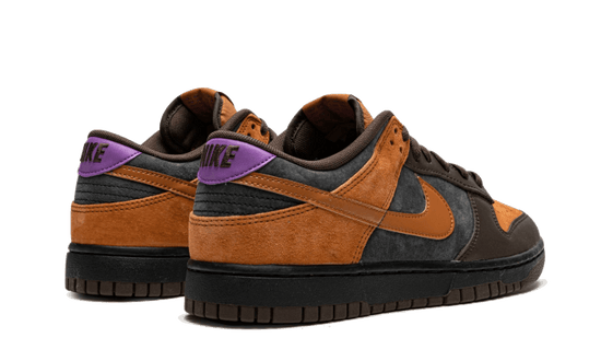 Nike Dunk Low PRM Cider - DH0601-001 / 309601-211